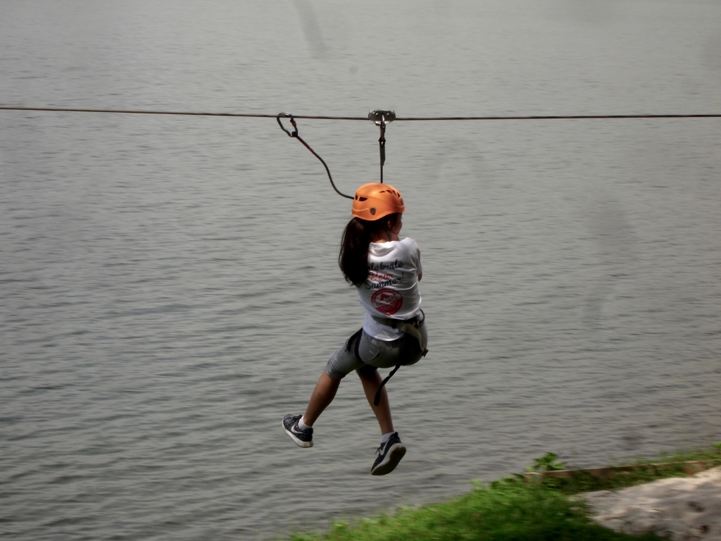 Village Camps International Summer Camp VDC Singapore 2017-07-28 https://www.villagecamps.com/journals_admin/images/1691-2990-DSC00820 (1024x768).jpg